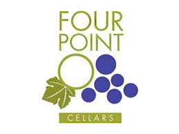 Four Points Cellars